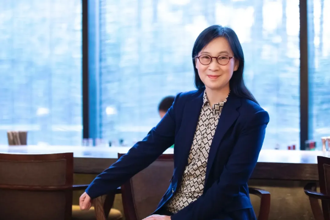 你的产品销售渠道就像是永远吃不饱的孩子,总是得寸进尺!原因何在?