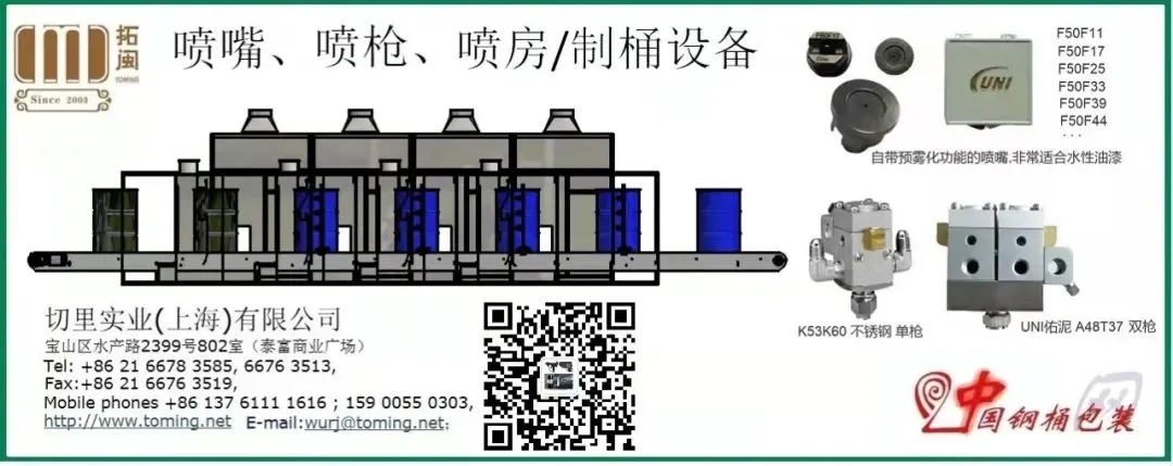 你的产品销售渠道就像是永远吃不饱的孩子,总是得寸进尺!原因何在?