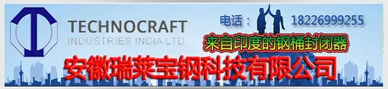 你的产品销售渠道就像是永远吃不饱的孩子,总是得寸进尺!原因何在?