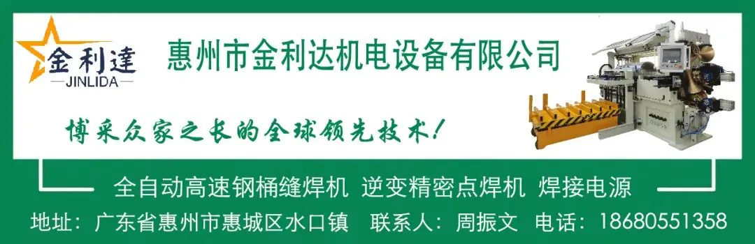 你的产品销售渠道就像是永远吃不饱的孩子,总是得寸进尺!原因何在?