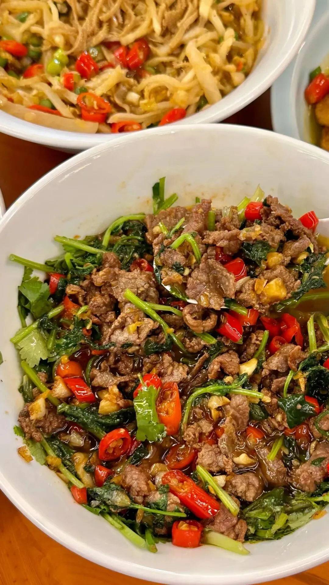 长沙老口子私藏!无菜单不营销,凭镬气烟火气封神20年