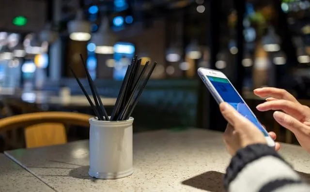 华为特定机型销售火爆:市场反馈与用户评价