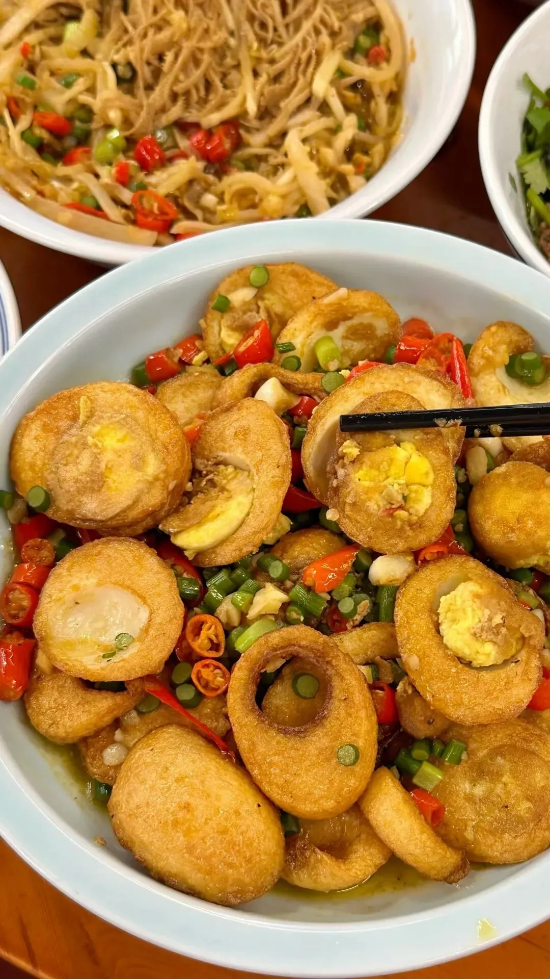 长沙老口子私藏!无菜单不营销,凭镬气烟火气封神20年