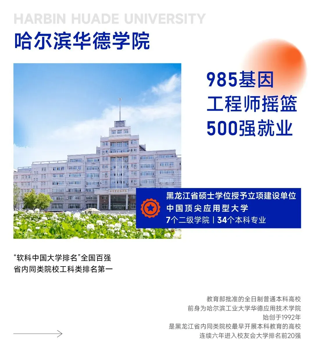 专业解读 | 计算机科学与技术:高薪专业!毕业入职华为、京东、腾讯等头部企业