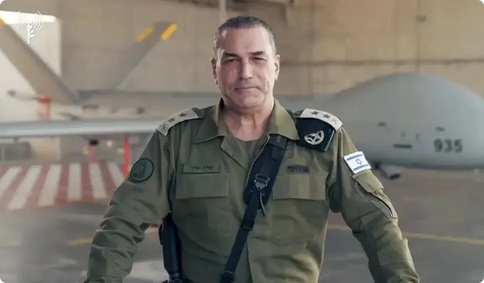 战争未过半、遇袭再升级:中东战火烧穿市场幻觉,油价与美股警报拉响