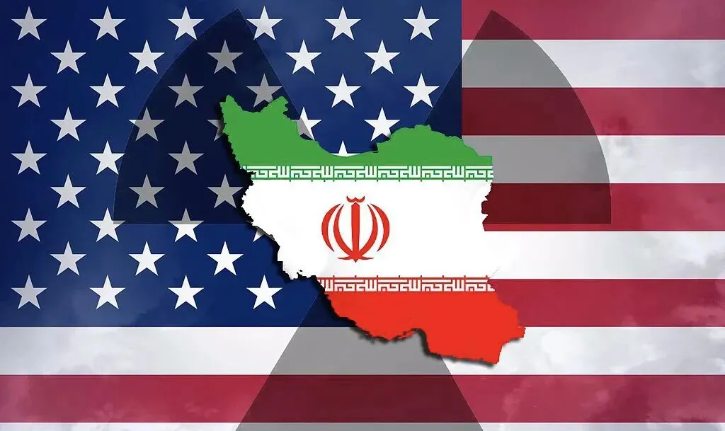 战争未过半、遇袭再升级:中东战火烧穿市场幻觉,油价与美股警报拉响