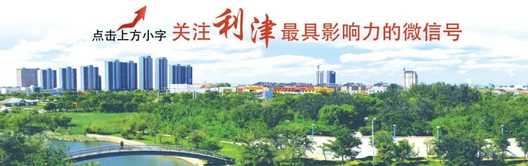 今天上午9点,东营市春风行动暨人力资源市场招聘活动岗位多多!速来!