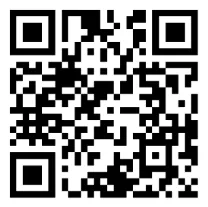 今天上午9点,东营市春风行动暨人力资源市场招聘活动岗位多多!速来!