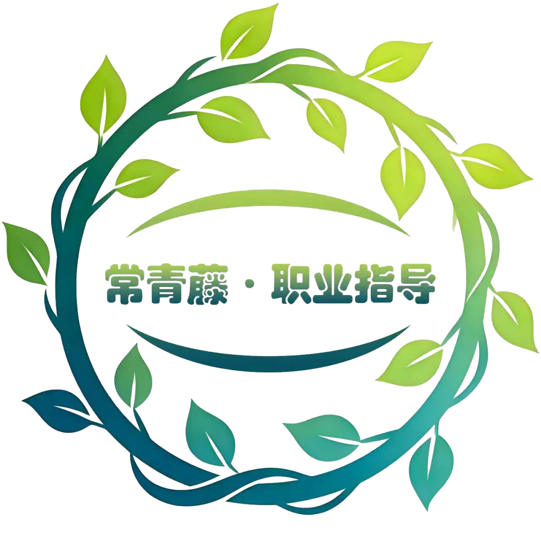 今天上午9点,东营市春风行动暨人力资源市场招聘活动岗位多多!速来!