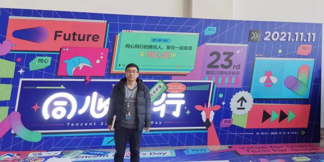 专业解读 | 计算机科学与技术:高薪专业!毕业入职华为、京东、腾讯等头部企业