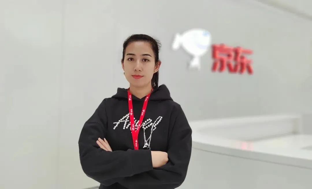 专业解读 | 计算机科学与技术:高薪专业!毕业入职华为、京东、腾讯等头部企业