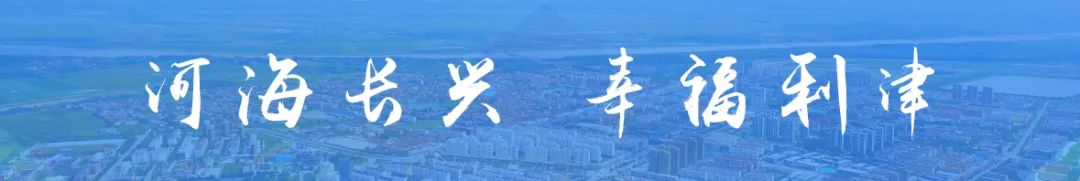 今天上午9点,东营市春风行动暨人力资源市场招聘活动岗位多多!速来!