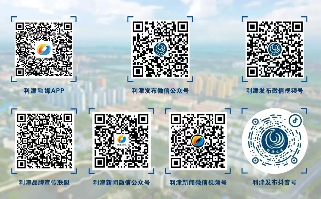 今天上午9点,东营市春风行动暨人力资源市场招聘活动岗位多多!速来!