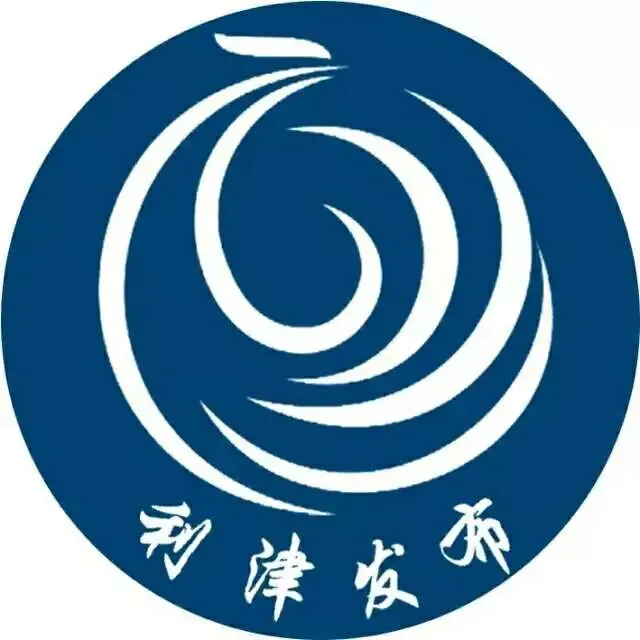 今天上午9点,东营市春风行动暨人力资源市场招聘活动岗位多多!速来!
