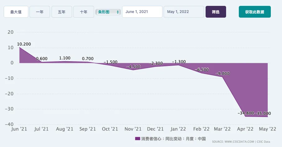手机市场寒冬,但行业还没完