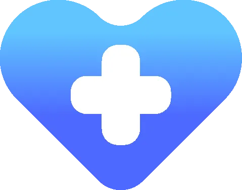 鸡西市市场监督管理局迅速行动全面开展医美行业集中排查整治