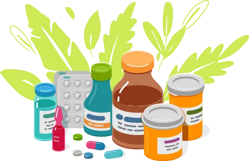 鸡西市市场监督管理局迅速行动全面开展医美行业集中排查整治