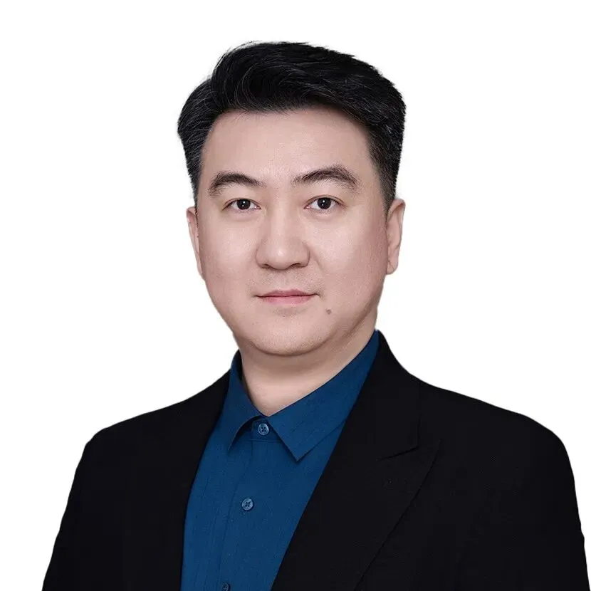 专业解读 | 计算机科学与技术:高薪专业!毕业入职华为、京东、腾讯等头部企业