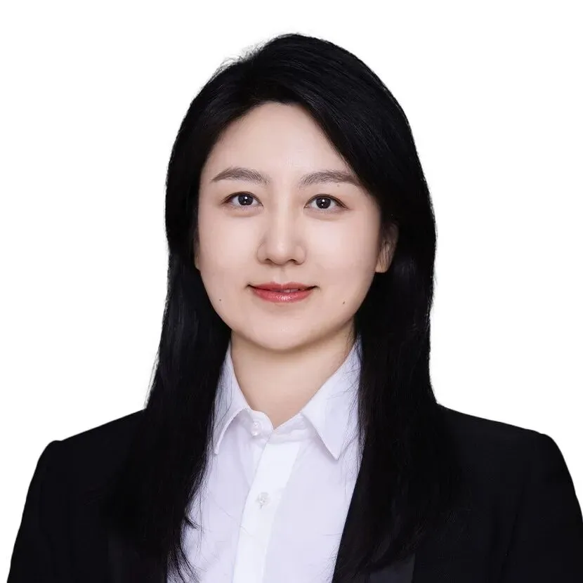 专业解读 | 计算机科学与技术:高薪专业!毕业入职华为、京东、腾讯等头部企业