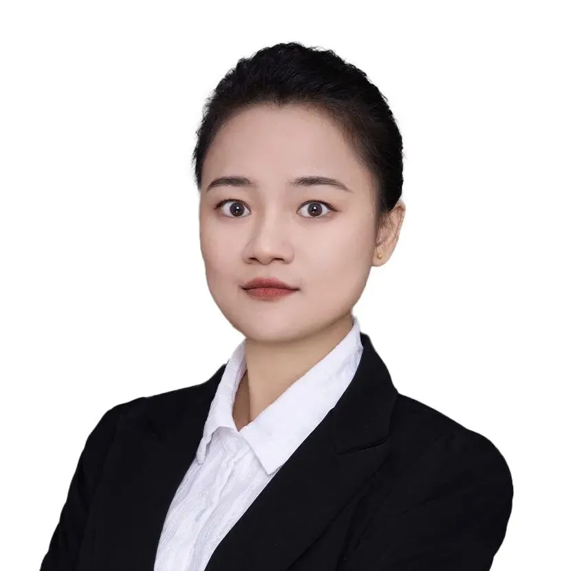 专业解读 | 计算机科学与技术:高薪专业!毕业入职华为、京东、腾讯等头部企业