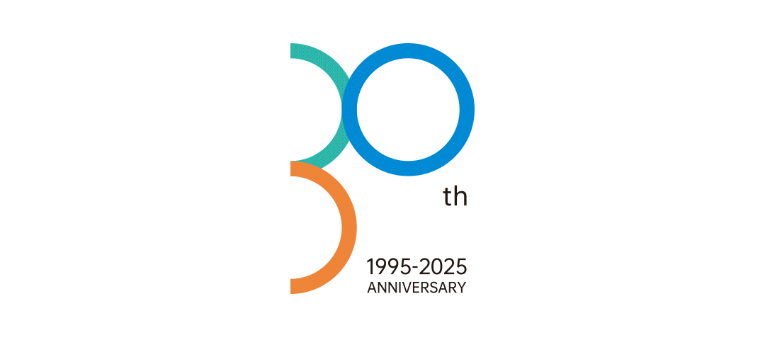 AI数字营销微专业招募令:掌握未来营销的核心竞争力