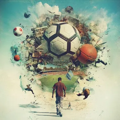 AI数字营销微专业招募令:掌握未来营销的核心竞争力