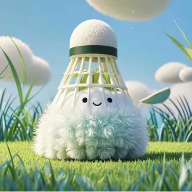 AI数字营销微专业招募令:掌握未来营销的核心竞争力