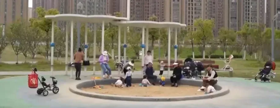 针对“漂白鸡爪”等问题,市场监管总局最新通报→