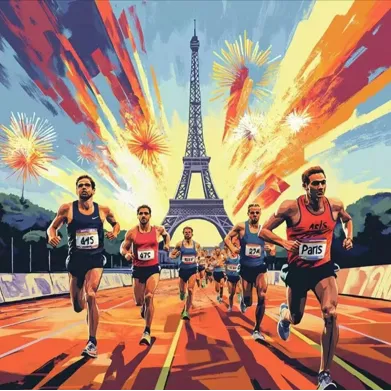 AI数字营销微专业招募令:掌握未来营销的核心竞争力