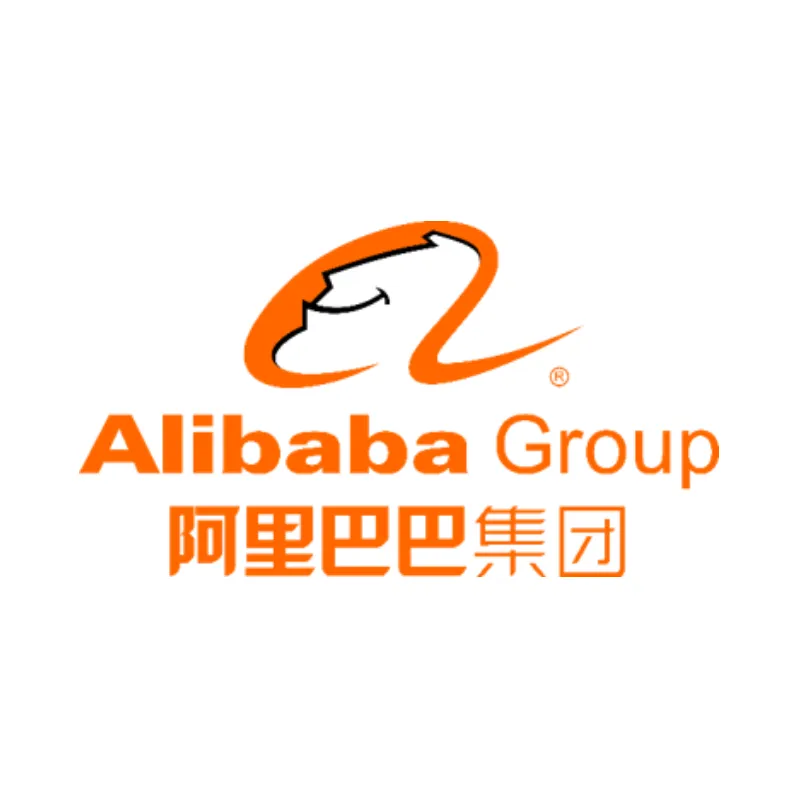 专业解读 | 计算机科学与技术:高薪专业!毕业入职华为、京东、腾讯等头部企业