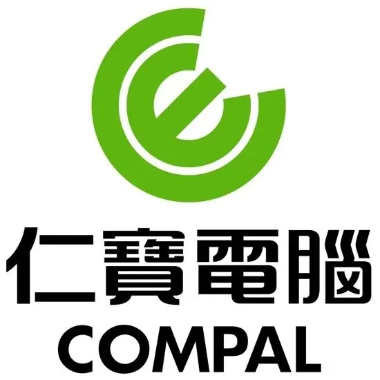 专业解读 | 计算机科学与技术:高薪专业!毕业入职华为、京东、腾讯等头部企业