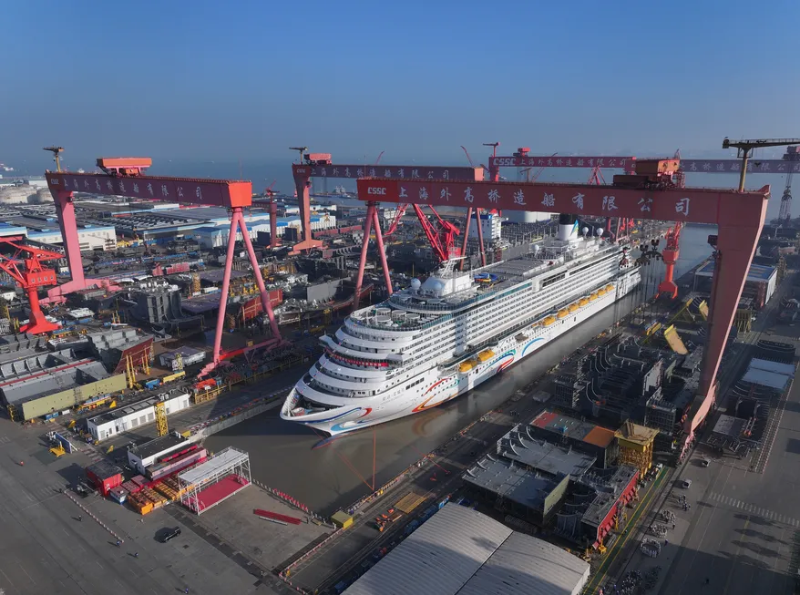 针对“漂白鸡爪”等问题,市场监管总局最新通报→