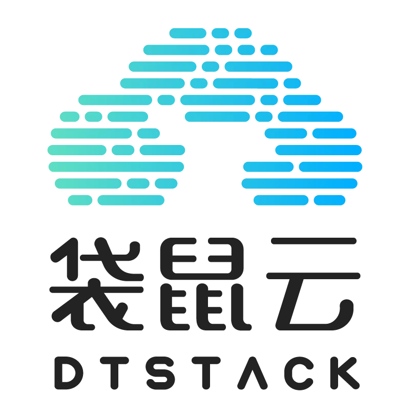 专业解读 | 计算机科学与技术:高薪专业!毕业入职华为、京东、腾讯等头部企业