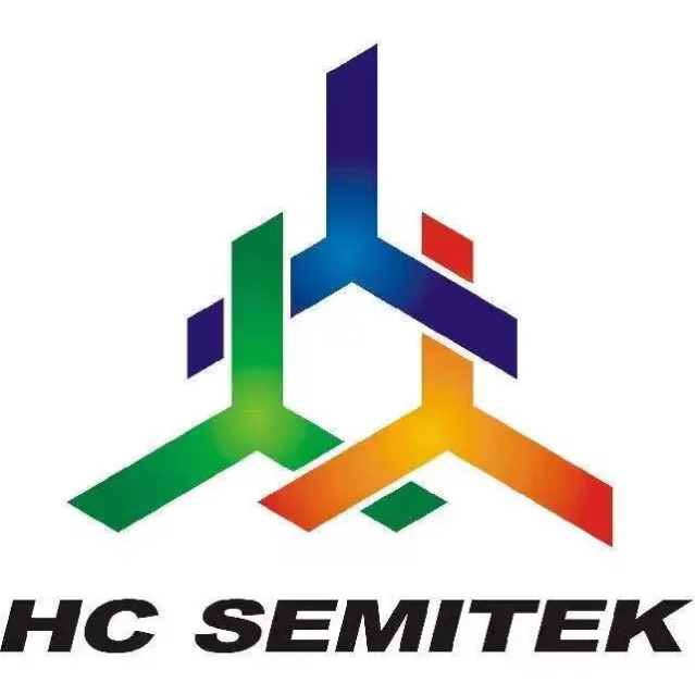 专业解读 | 计算机科学与技术:高薪专业!毕业入职华为、京东、腾讯等头部企业