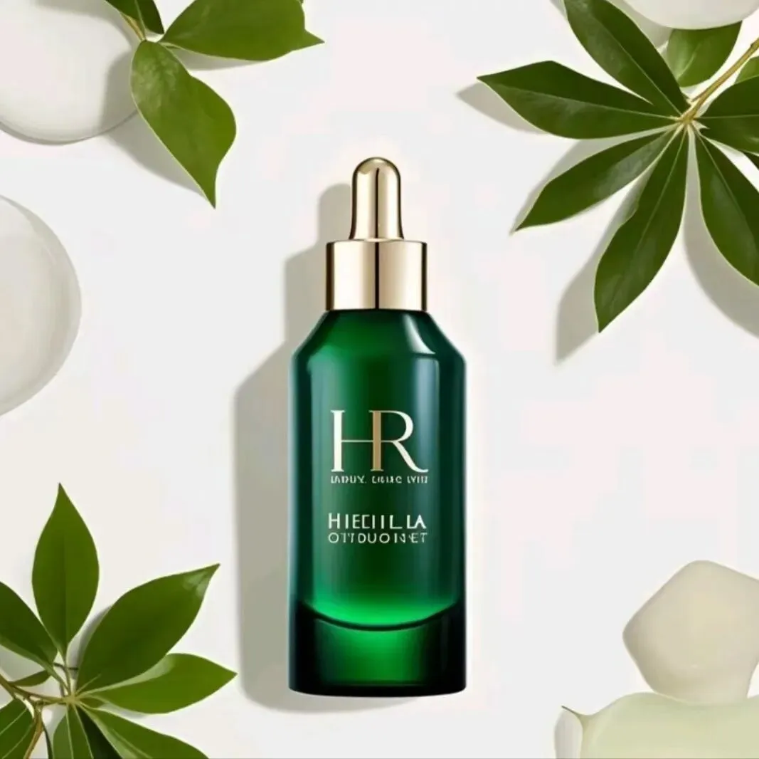 AI数字营销微专业招募令:掌握未来营销的核心竞争力