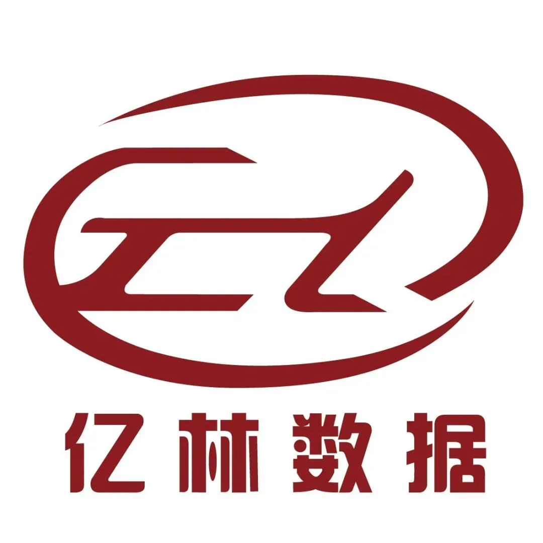 专业解读 | 计算机科学与技术:高薪专业!毕业入职华为、京东、腾讯等头部企业