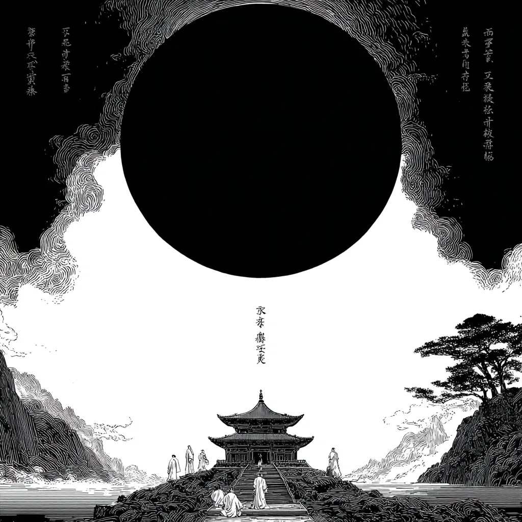 AI数字营销微专业招募令:掌握未来营销的核心竞争力