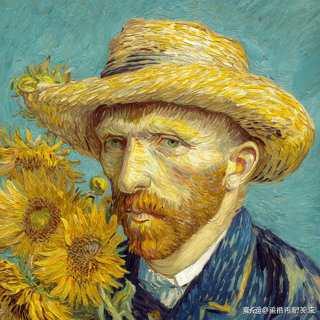 AI数字营销微专业招募令:掌握未来营销的核心竞争力