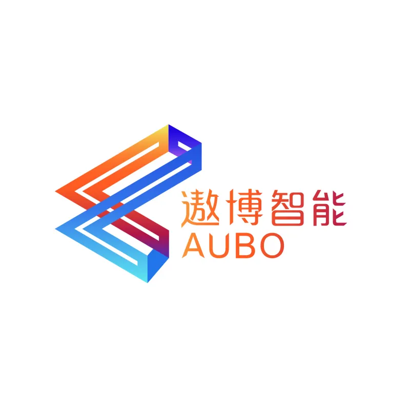 专业解读 | 计算机科学与技术:高薪专业!毕业入职华为、京东、腾讯等头部企业