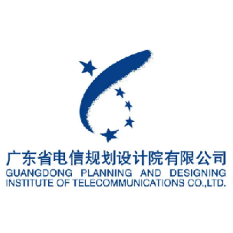 专业解读 | 计算机科学与技术:高薪专业!毕业入职华为、京东、腾讯等头部企业