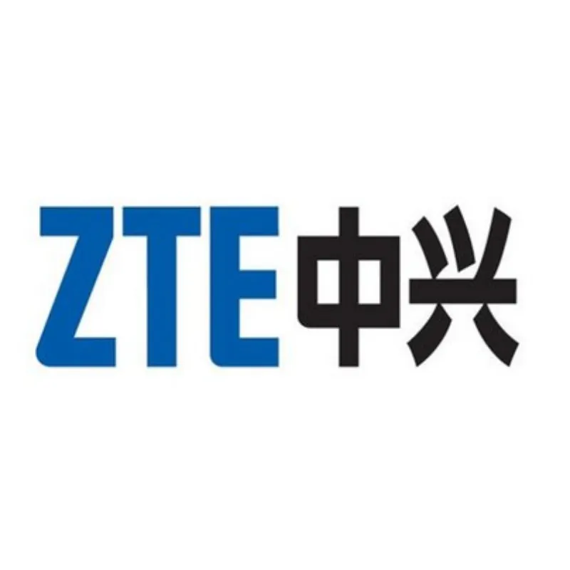 专业解读 | 计算机科学与技术:高薪专业!毕业入职华为、京东、腾讯等头部企业