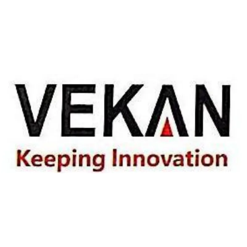 专业解读 | 计算机科学与技术:高薪专业!毕业入职华为、京东、腾讯等头部企业