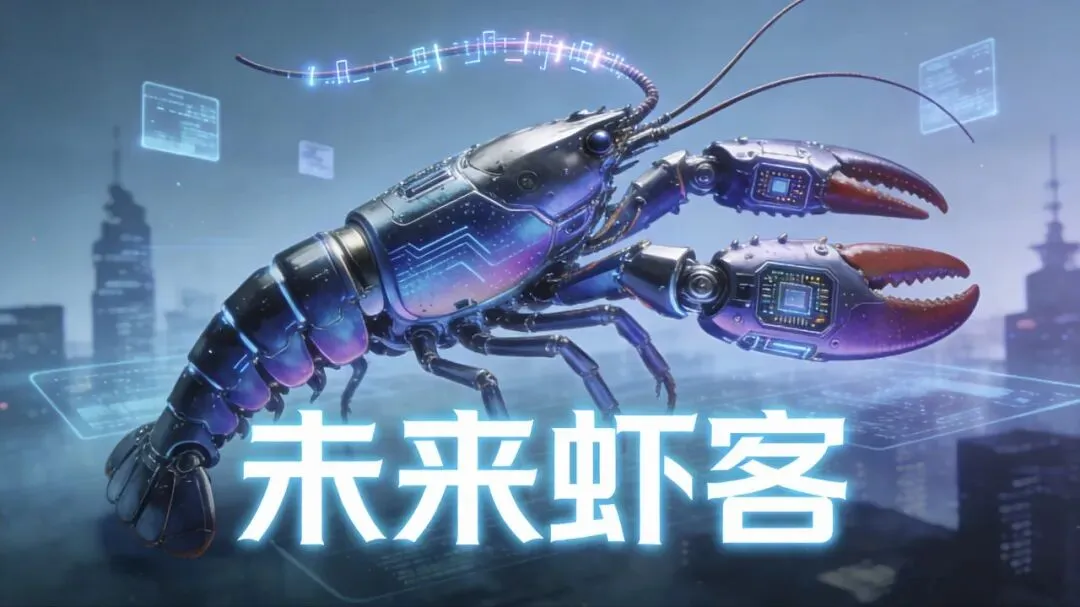 AI全域获客:重构企业增长新引擎