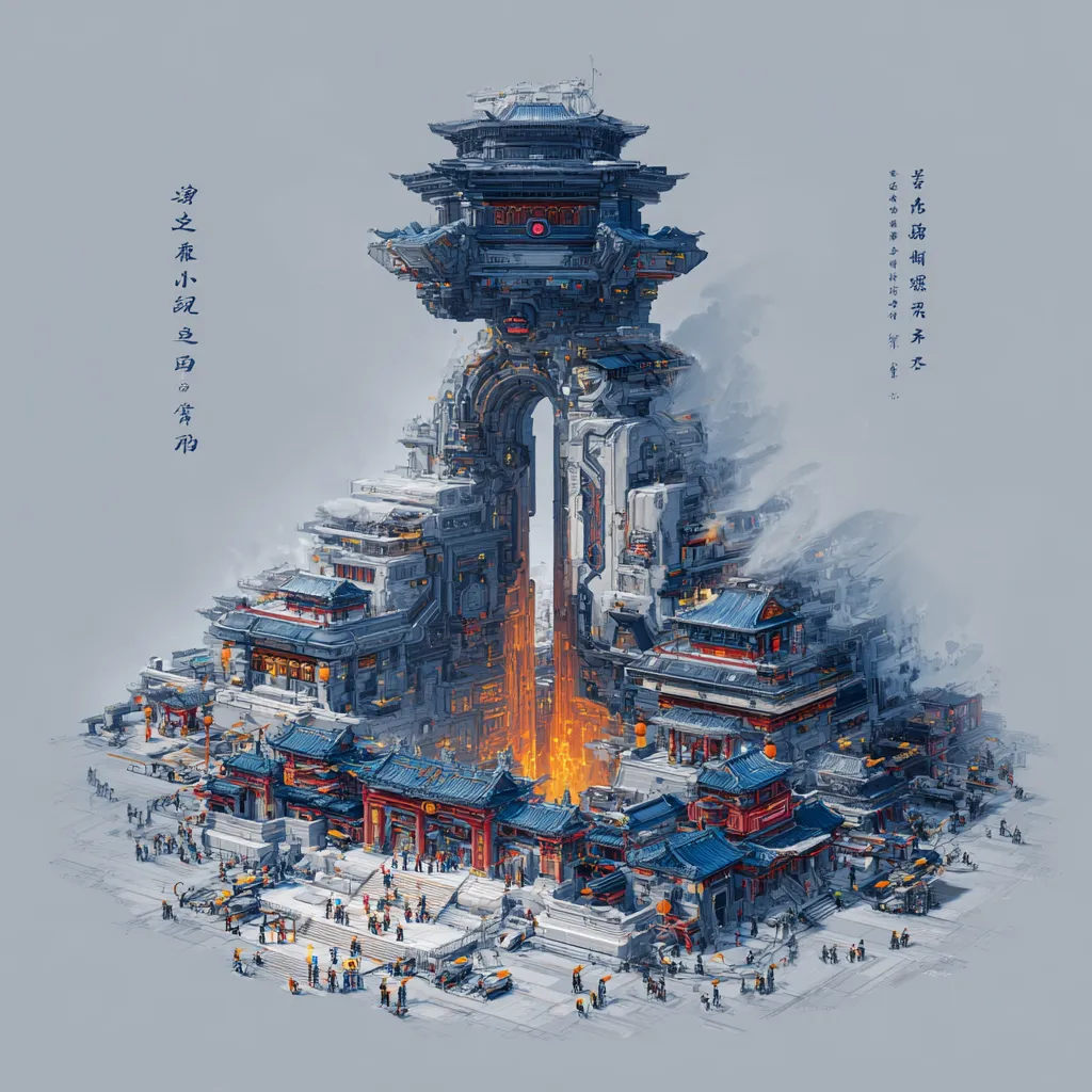 AI数字营销微专业招募令:掌握未来营销的核心竞争力