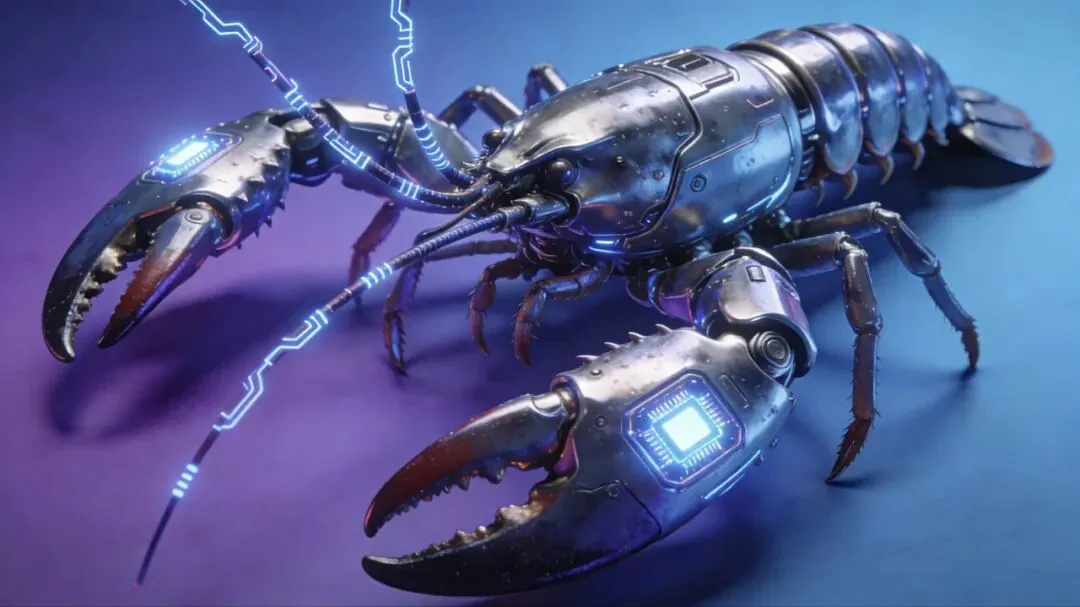 AI全域获客:重构企业增长新引擎