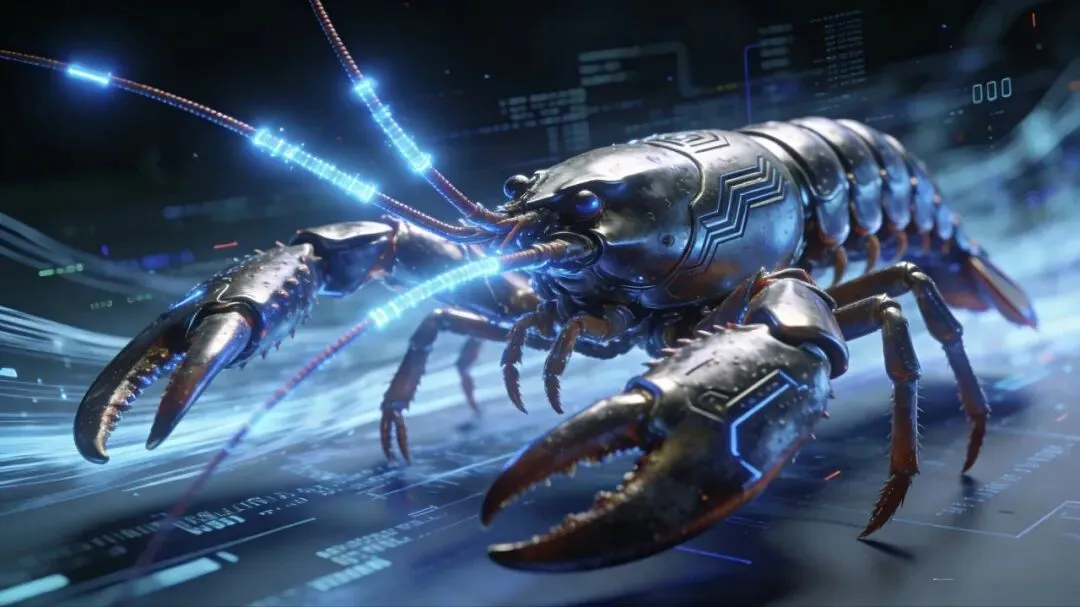 AI全域获客:重构企业增长新引擎