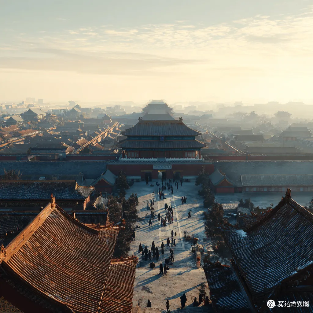 AI数字营销微专业招募令:掌握未来营销的核心竞争力