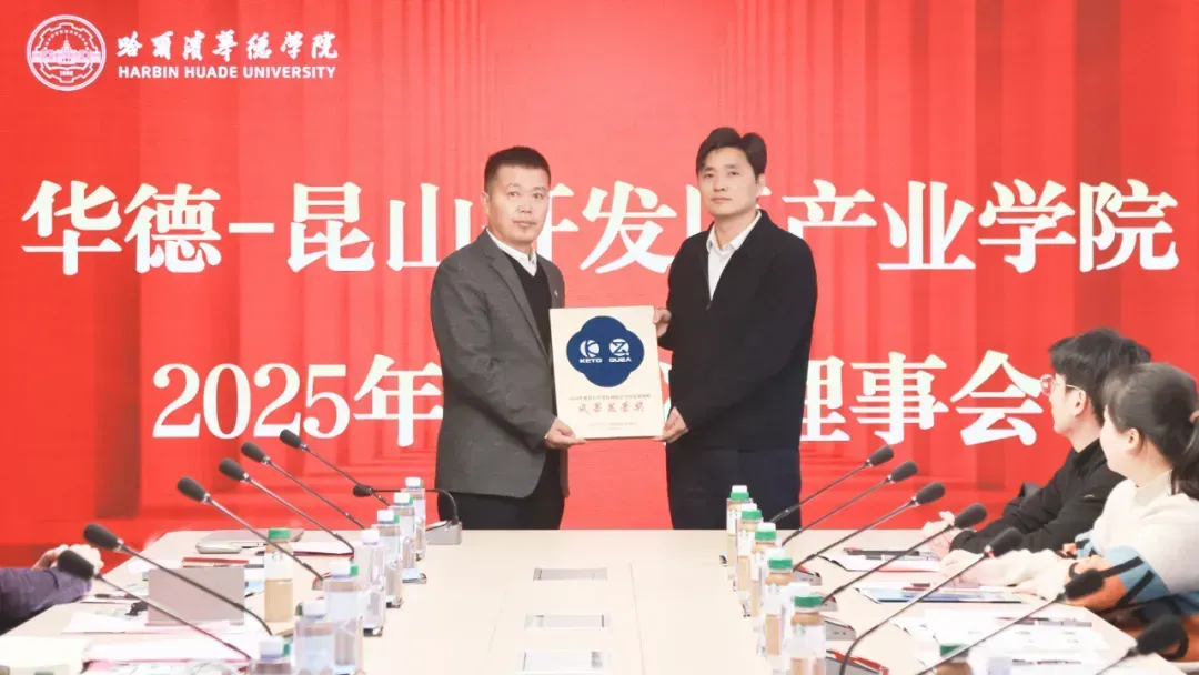 专业解读 | 计算机科学与技术:高薪专业!毕业入职华为、京东、腾讯等头部企业