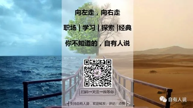 DRAM超级涨价周期-AI把内存市场逼上了悬崖