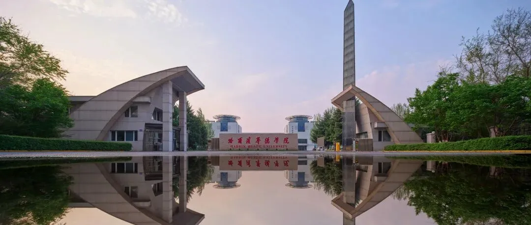 专业解读 | 计算机科学与技术:高薪专业!毕业入职华为、京东、腾讯等头部企业